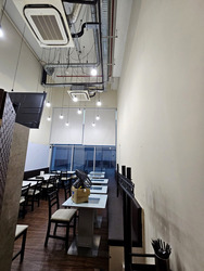 Midtown Residences (D19), Retail #607470491